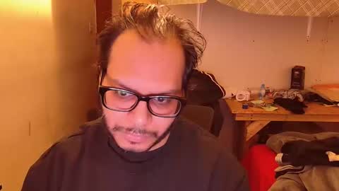 aaction123 online show from 03.07.26