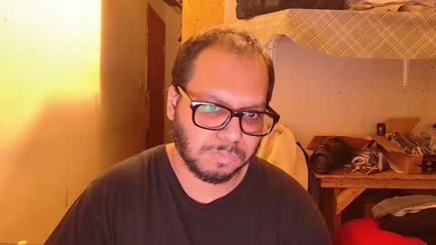 aaction123 online show from 04.10.26