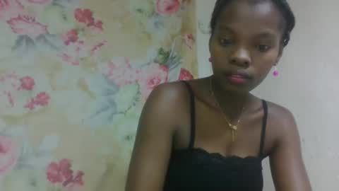 aadienne online show from 04.01.26