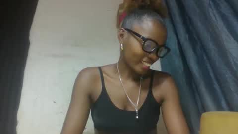 aadienne online show from 04.15.26