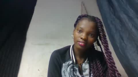 aadienne online show from 04.23.26