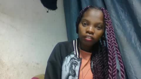 aadienne online show from 04.24.26