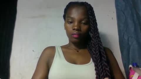 aadienne online show from 04.24.26