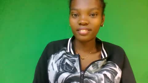 Snapshot of aadienne chatting on 05.22.26 aadienne online show from 05.22.26