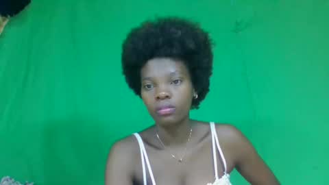 Snapshot of aadienne chatting on 05.26.26 aadienne online show from 05.26.26