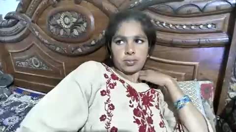 Snapshot of aakhan804 chatting on 02.18.26 aakhan804 online show from 02.18.26