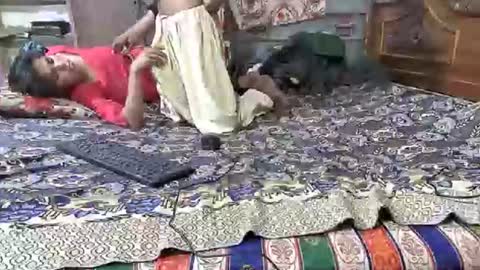 aakhan804 online show from 03.07.26