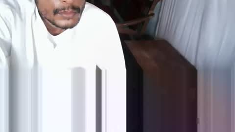 aakhan804 online show from 03.28.26