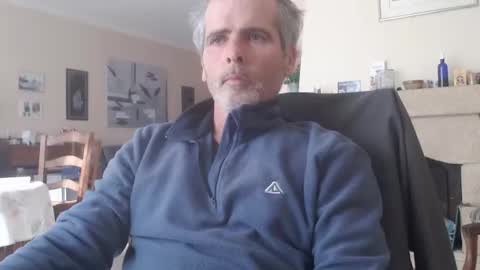 Aalex1717 online show from 12.02.24