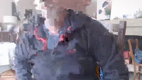 Aalex1717 online show from 12.04.24