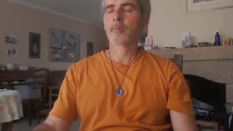 Aalex1717 online show from 12.10.24