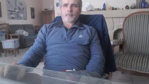 Aalex1717 online show from 12.14.24