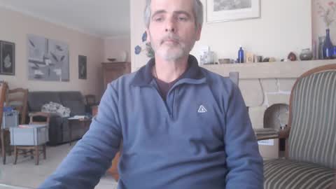 Aalex1717 online show from 12.14.24