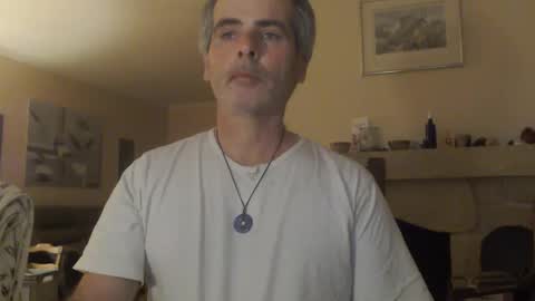 Aalex1717 online show from 12.19.24