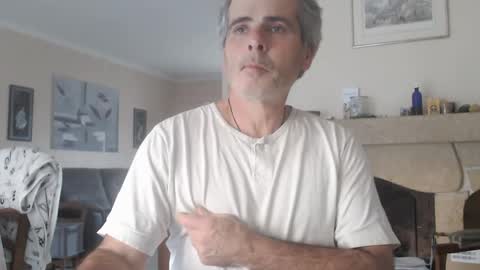 Aalex1717 online show from 12.19.24