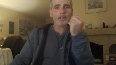 Aalex1717 online show from 12.23.24