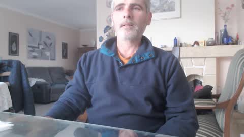 Aalex1717 online show from 12.25.24