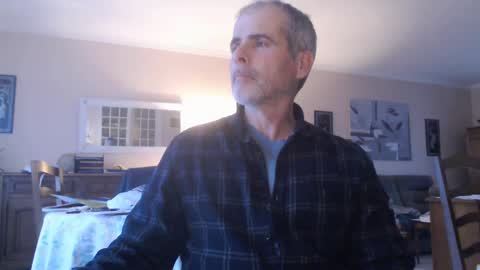 Aalex1717 online show from 01.12.25