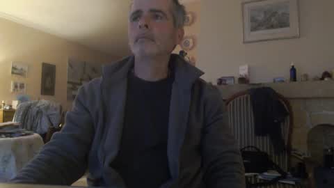 Aalex1717 online show from 01.17.25