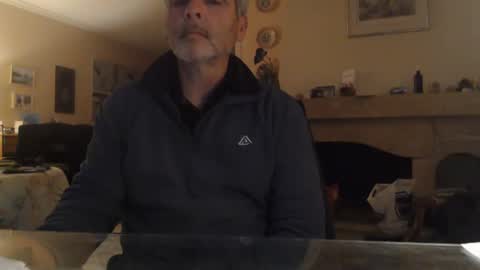 Aalex1717 online show from 01.22.25