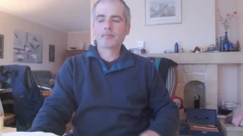 Aalex1717 online show from 02.02.25