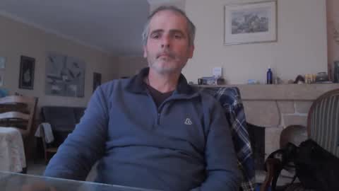 Aalex1717 online show from 02.10.25