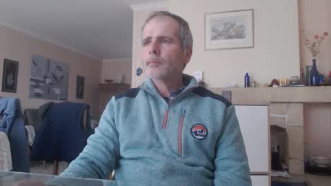 Aalex1717 online show from 02.15.25