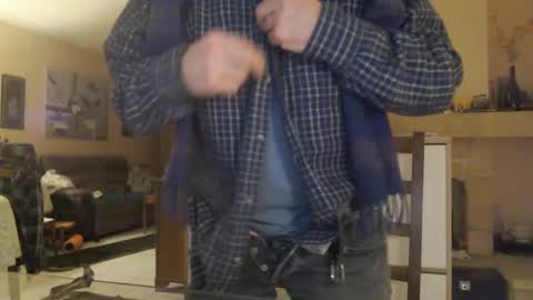 Aalex1717 online show from 02.21.25