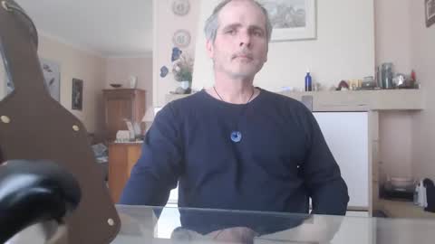 Aalex1717 online show from 02.24.25