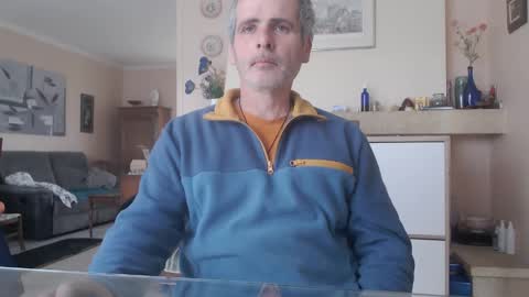 Aalex1717 online show from 02.26.25