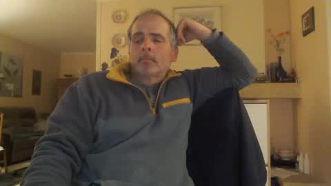 Aalex1717 online show from 03.04.25