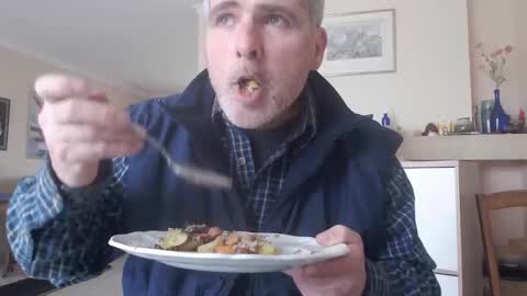 Aalex1717 online show from 03.09.25