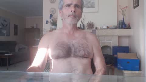 Aalex1717 online show from 10.14.25