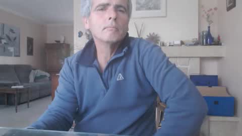 Aalex1717 online show from 10.16.25