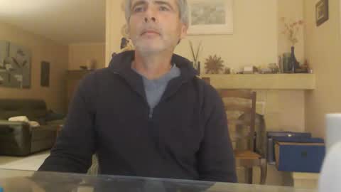 Aalex1717 online show from 10.22.25