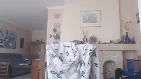 Aalex1717 online show from 11.21.25