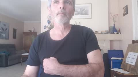 Aalex1717 online show from 03.03.26