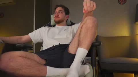 Alex online show from 11.29.25