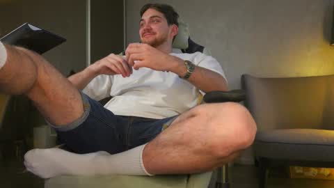 Alex online show from 12.14.25