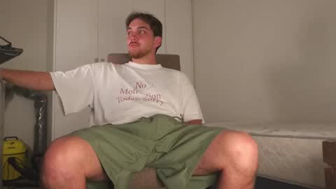 Alex online show from 01.15.26