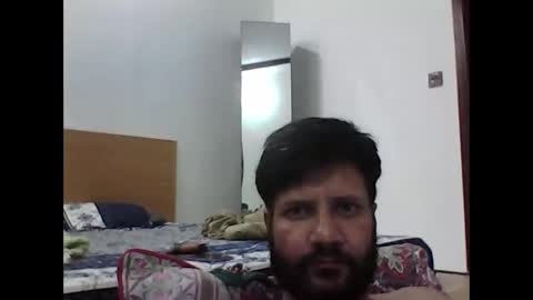 Snapshot of aali9031 chatting on 10.10.25 aali9031 online show from 10.10.25