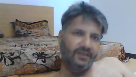 Snapshot of aali9031 chatting on 07.04.26 aali9031 online show from 07.04.26