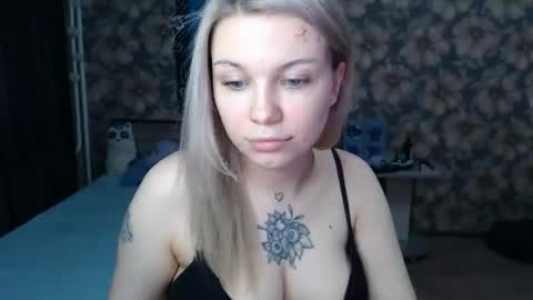 Alice online show from 02.27.25