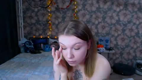 Alice online show from 10.21.25