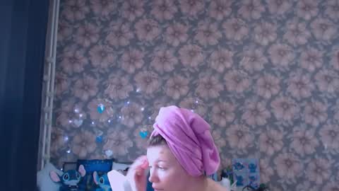 Alice online show from 02.19.26