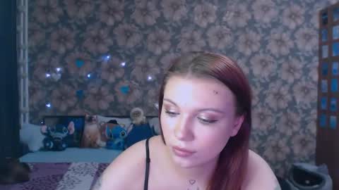 Alice online show from 03.11.26