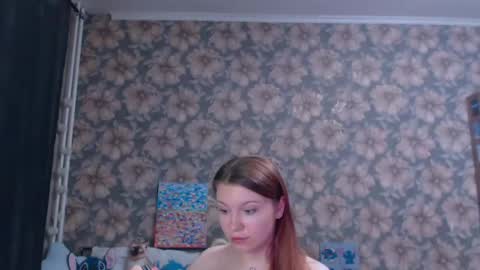 Alice online show from 04.17.26