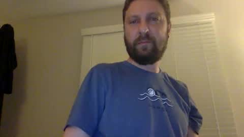 aalto7453 online show from 03.16.26