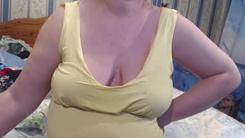 NINA online show from 03.02.25