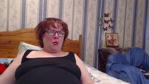 NINA online show from 03.09.26